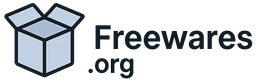 Ghostscript - Free Open-Source PostScript & PDF Interpreter | Freewares.org